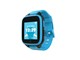 XGO3-2FI-SL-BLUE