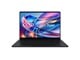 H7606WW-SE009X-US
