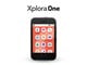 XPLORA-ONE-GL
