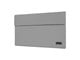 17,3'' Sleeve