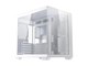 4711527008313
