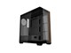 DS900W_Black