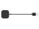 Smartwatch - Lisävarusteet - Xplora X6Play USB Charger - X6-2USB-CHARGER