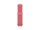 Smartwatch - Lisävarusteet - Xplora X6Play Elastic Strap - Pink - X6-2ELSTRAP-PINK