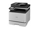 DCPL8630CDWRE1