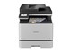 DCPL8630CDWRE1