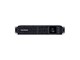 CP1200EIPFCRM2U
