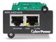 RMCARD400
