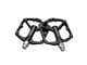 Rockbros-K203-BK