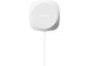 Sähköauton lataus - Easee Equalizer P1 RJ12 - 50104