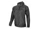YPY013BK4XL