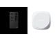 Sähköauton lataus - Easee Equalizer AMP - P1 Bundle - 80128