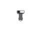 Kamerajalusta - lisävarusteet - DJI OM Monitoimimoduulin 2 - CP.OS.00000565.01