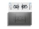 100AP1-TV-WALL-MOUNT