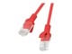PCU5-20CC-0050-R