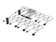 CP-8920378