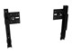 DVM0270U1E