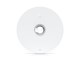 UACC-G6-Pro-360-FM-W