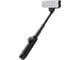 Action-kameran lisälaitteet - Insta360 Free Framing Selfie Stick - CINSHAVA