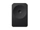 HW-LS70H/XE