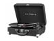 VSC-550BT-BLK-EU