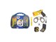 KL8838