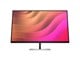 Näyttö - 31.5" HP E32K G5 - 6N4D6AA
