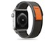 9490713929742