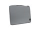 Laukut - HP Protective - C3TR2UT#ABB