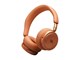JBLLIVE680NCORG