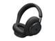 JBLLIVE780NCBLK