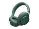 JBLLIVE780NCGRN
