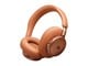 JBLLIVE780NCORG