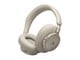 JBLLIVE780NCCPG