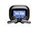 JBLLIVEBEAM4BLK