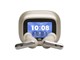 JBLLIVEBEAM4CPG