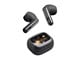 JBLLIVEFLEX4BLK