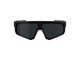 V06 Black