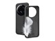 TEINSTXI15UK