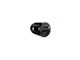 FCMCHUSBCC30WBLK