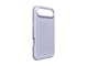 PUIPC1766ICONMPPINK