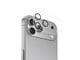 PUSDGLIPHONE17P
