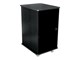 MFR-1627GE