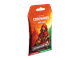 Lautapelit - Codenames Fairy Tales Expansion Pack (ENG) - CGE0142