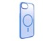 PUIPCSE25GRADBLUE