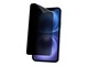 D80540-2AD