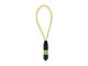 LOOPBACKMTP12OS2SMM
