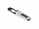 LOOPBACKPLUG100G