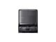 T211A310