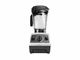 VTX E520 WH